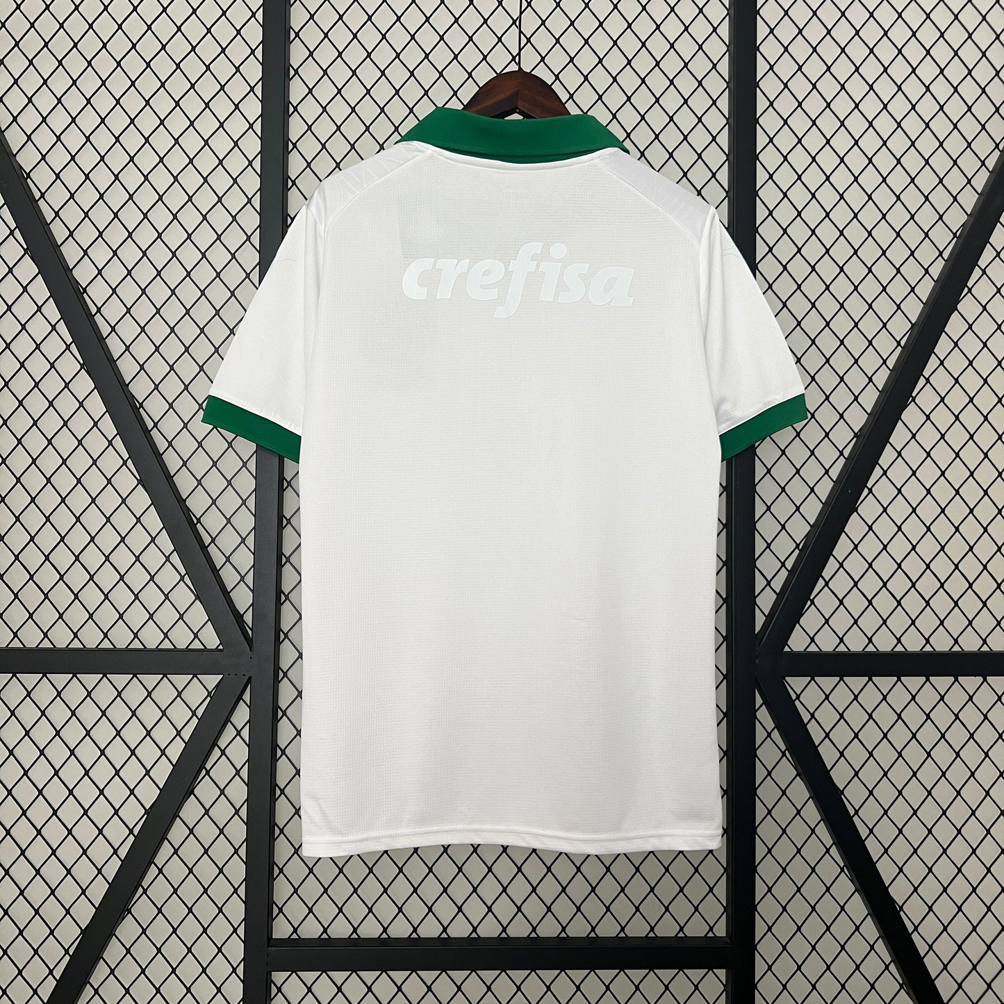 Camisa do Palmeiras Edição Especial 2024/2025