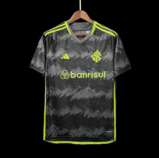 Camisa do Internacional Third 2023/2024