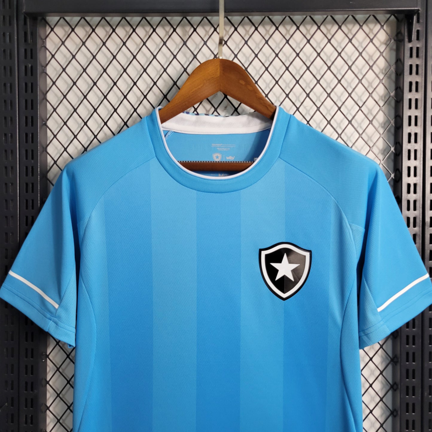 Camisa do Botafogo Fourth 2022/2023