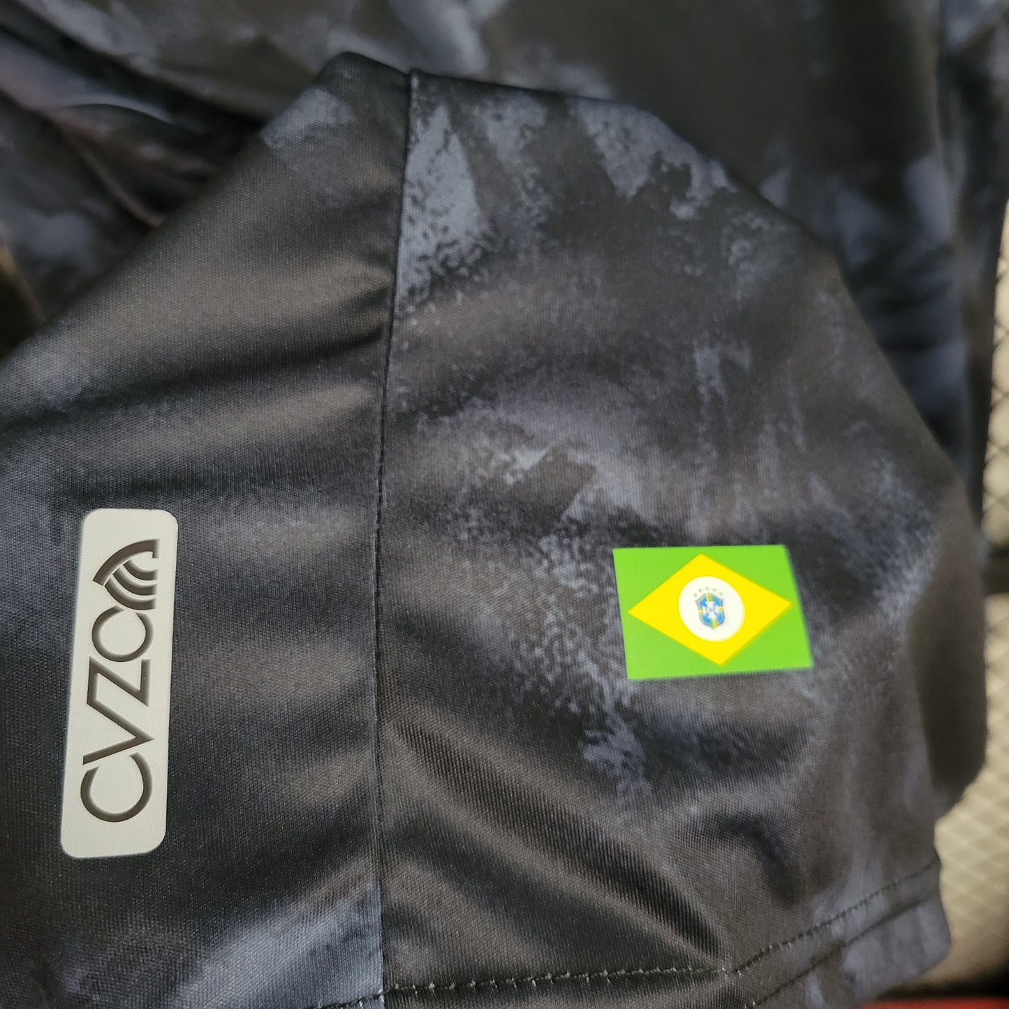 Camisa do Ceará Edição Especial 2023/2024