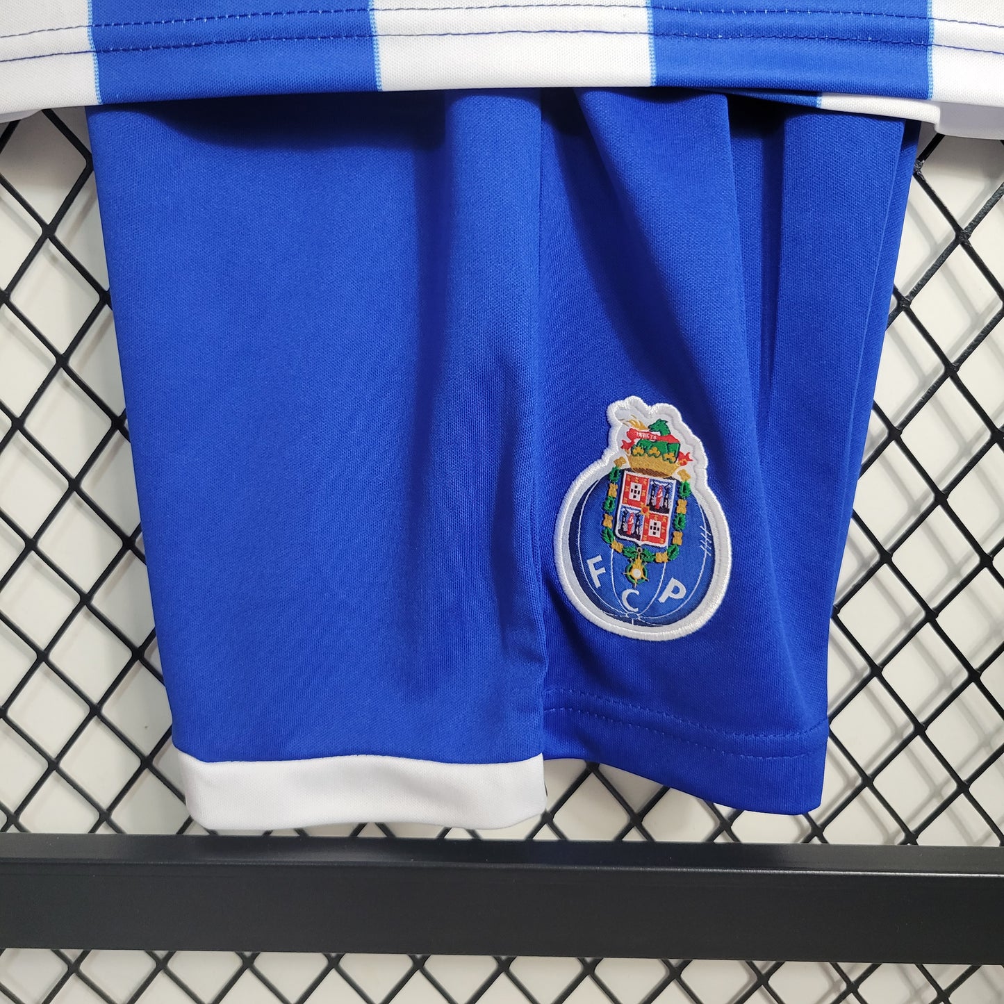 Kit Infantil do Porto Titular 2023/2024