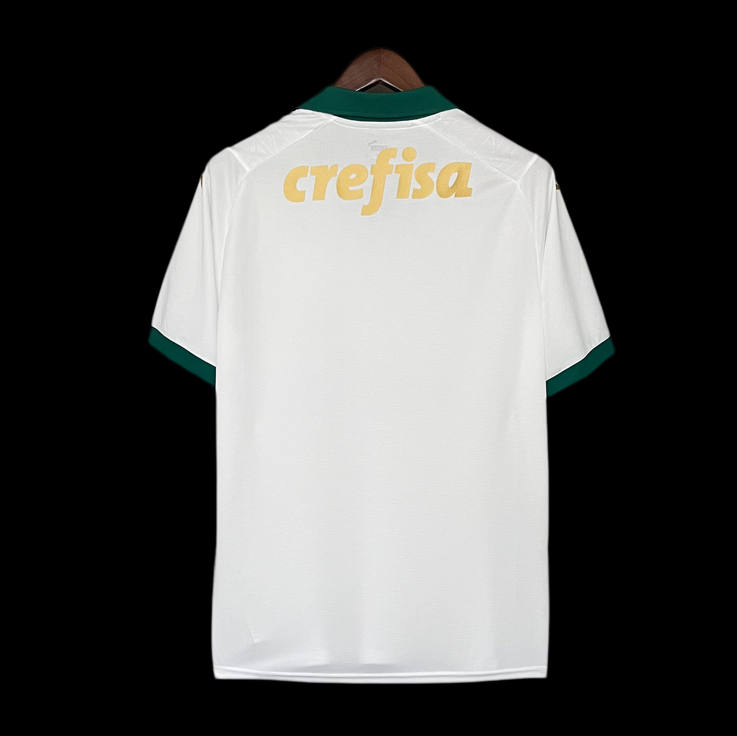 Camisa do Palmeiras Reserva 2024/2025