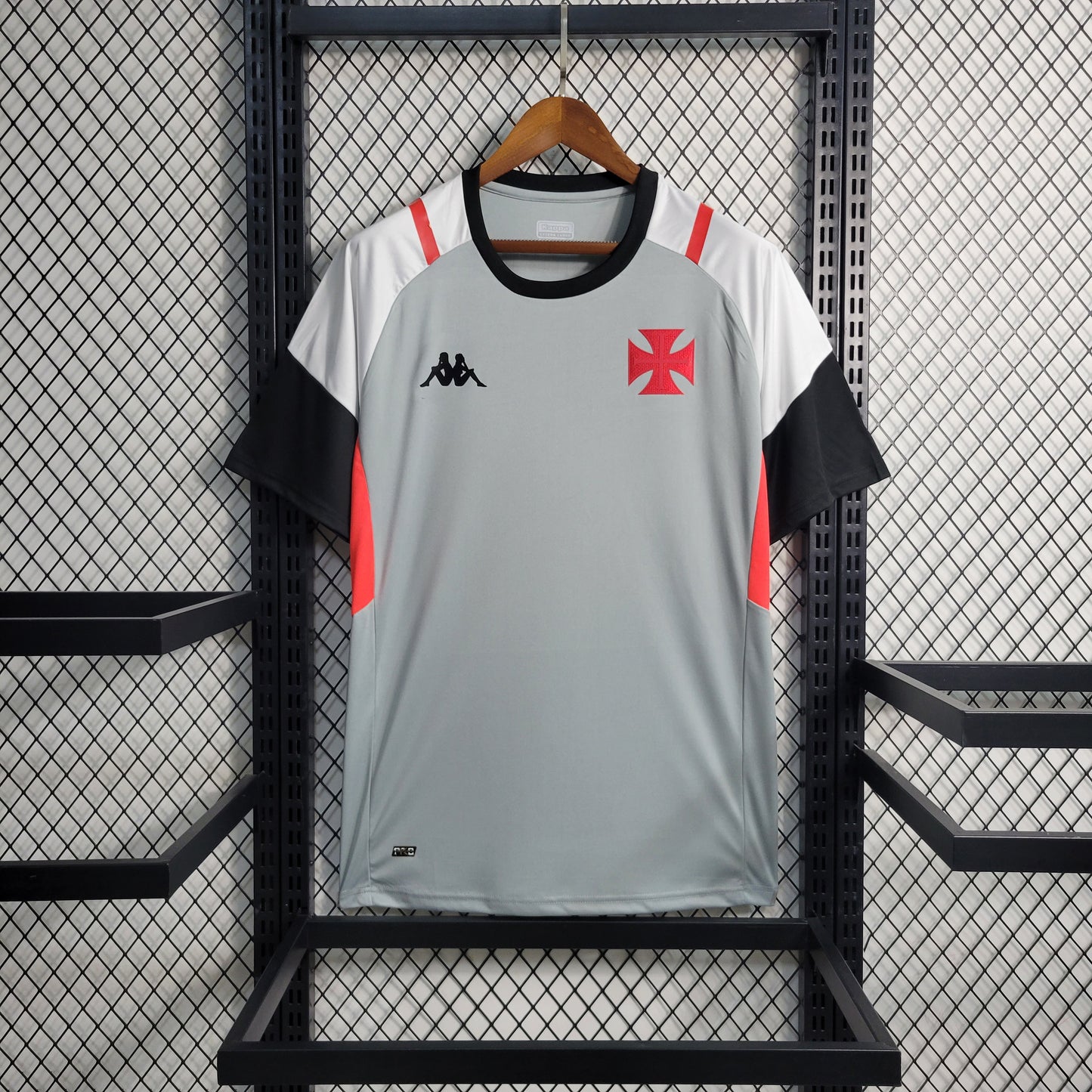 Camisa do Vasco Treino 2023/2024