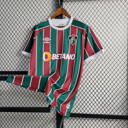 Camisa do Fluminense Titular 2023/2024