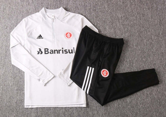 Kit Treino do Internacional II 2020/2021