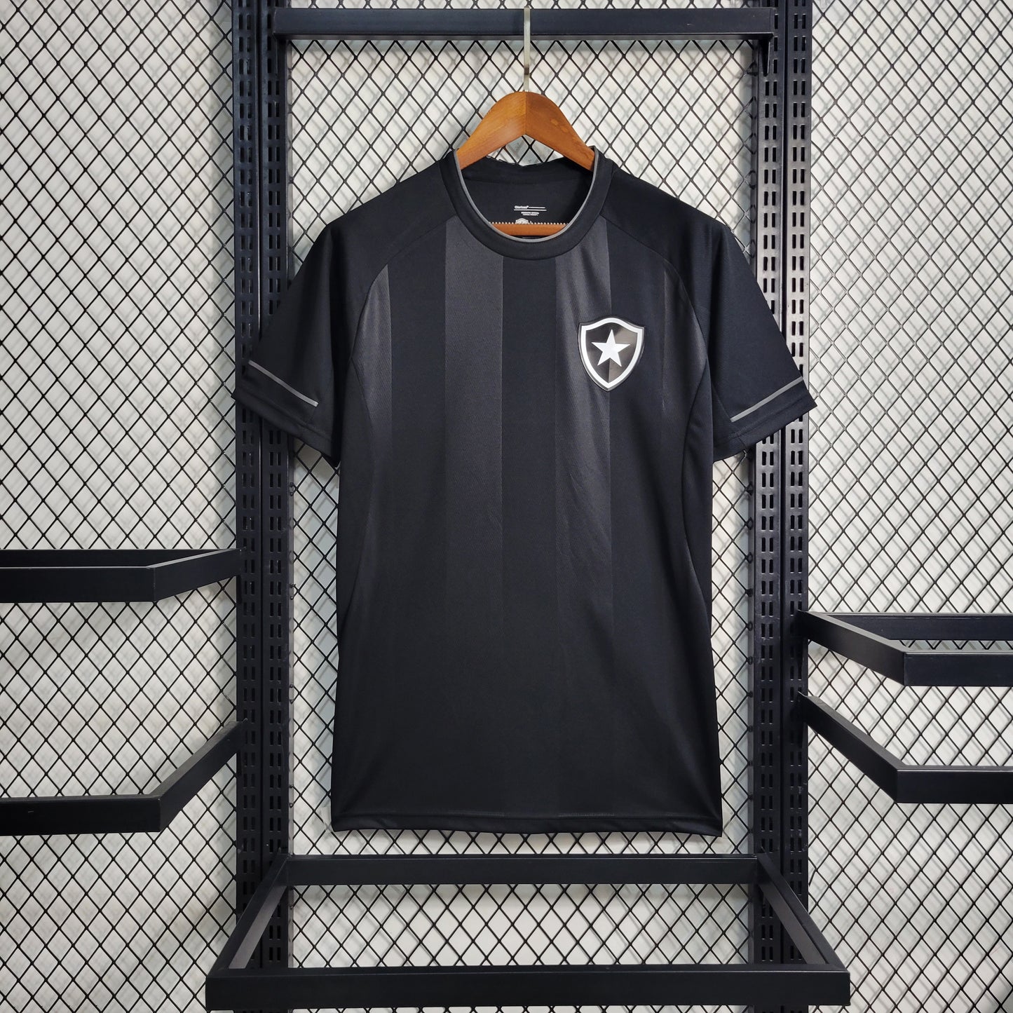 Camisa do Botafogo Third 2023/2024