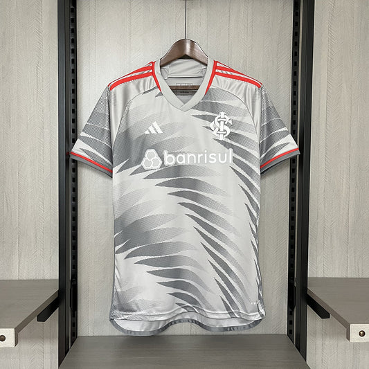 Camisa do Internacional Third 2024/2025