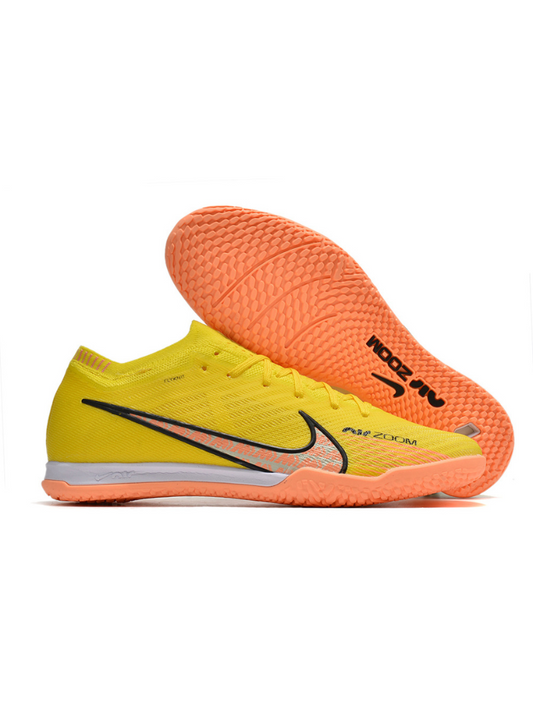 Chuteira de Futsal Nike Air Zoom Mercurial Vapor XV Elite