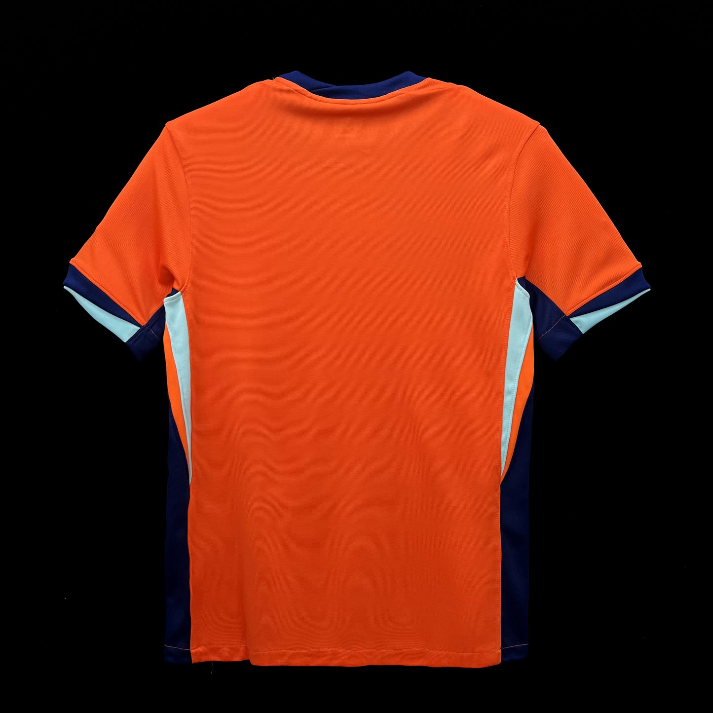 Camisa da Holanda Titular 2024/2025