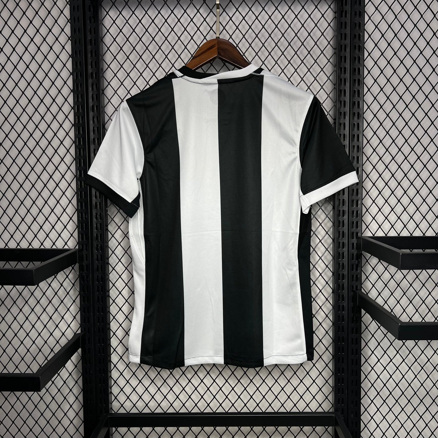 Camisa do Corinthians Third 2024/2025