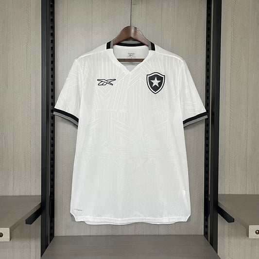 Camisa do Botafogo Third 2024/2025