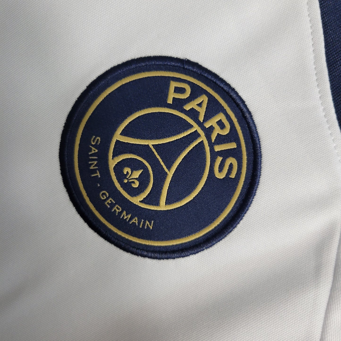 Camisa do PSG de Treino 2023/2024