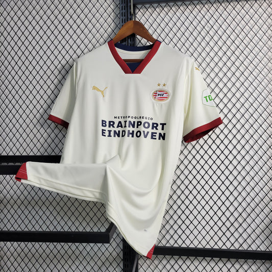 Camisa do PSV Reserva 2023/2024