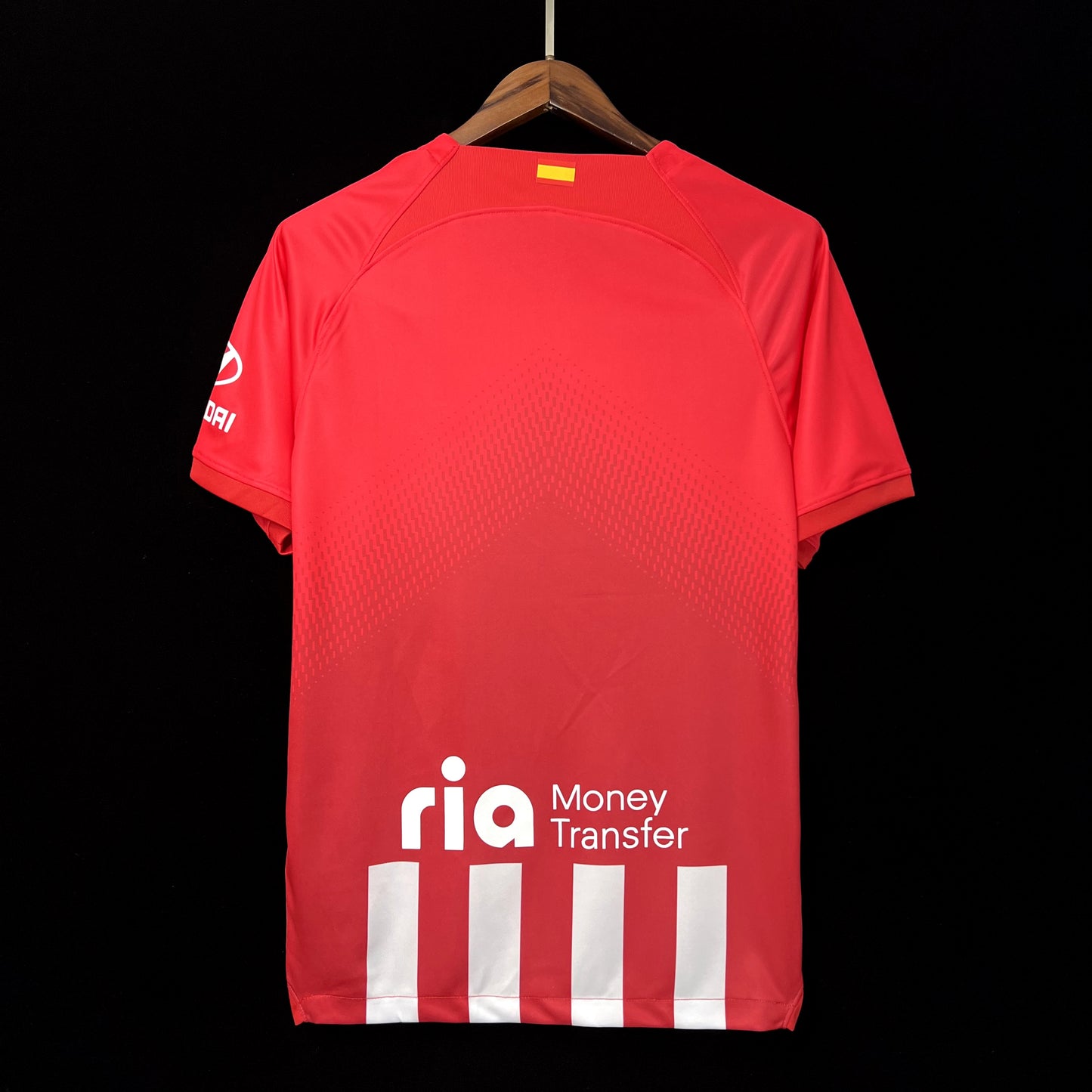 Camisa do Atlético de Madrid Titular 2023/2024