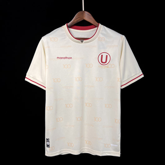 Camisa Do Universitário ( Centenário) 2023/2024