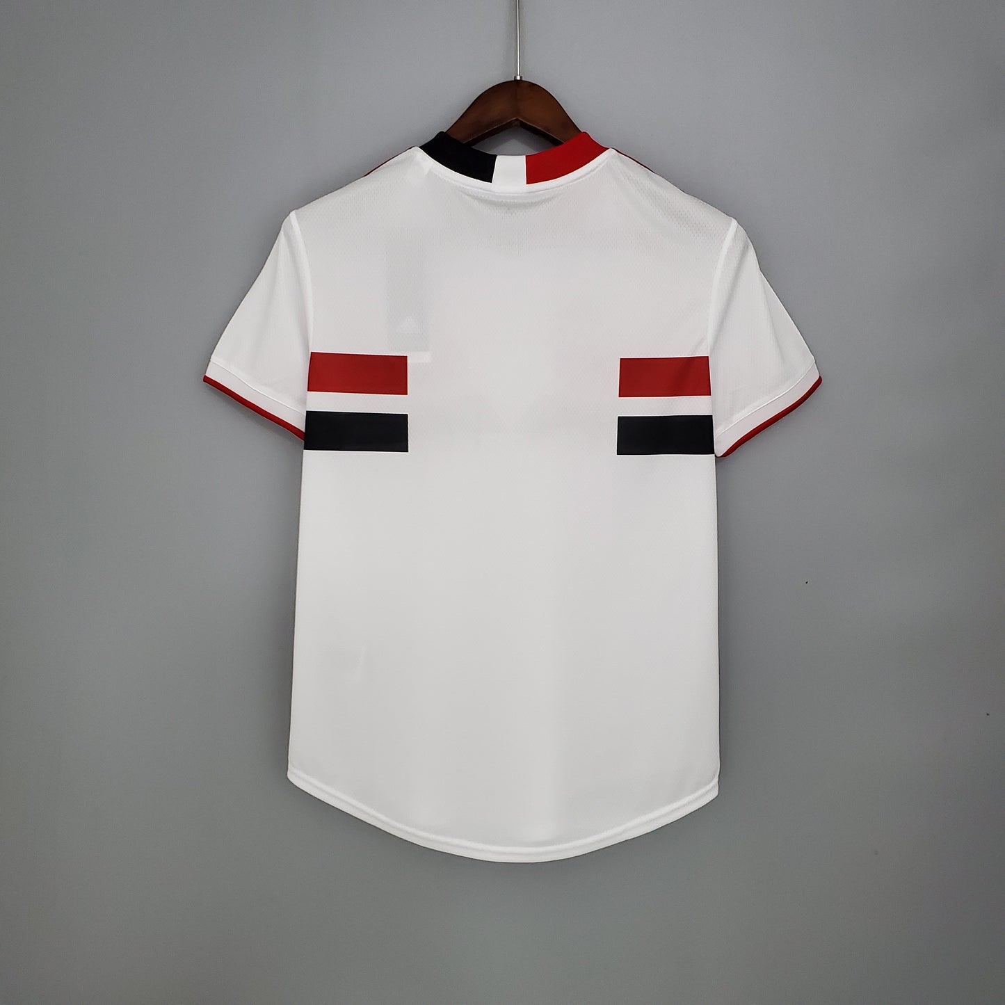 Camisa Feminina do São Paulo 2021/2022