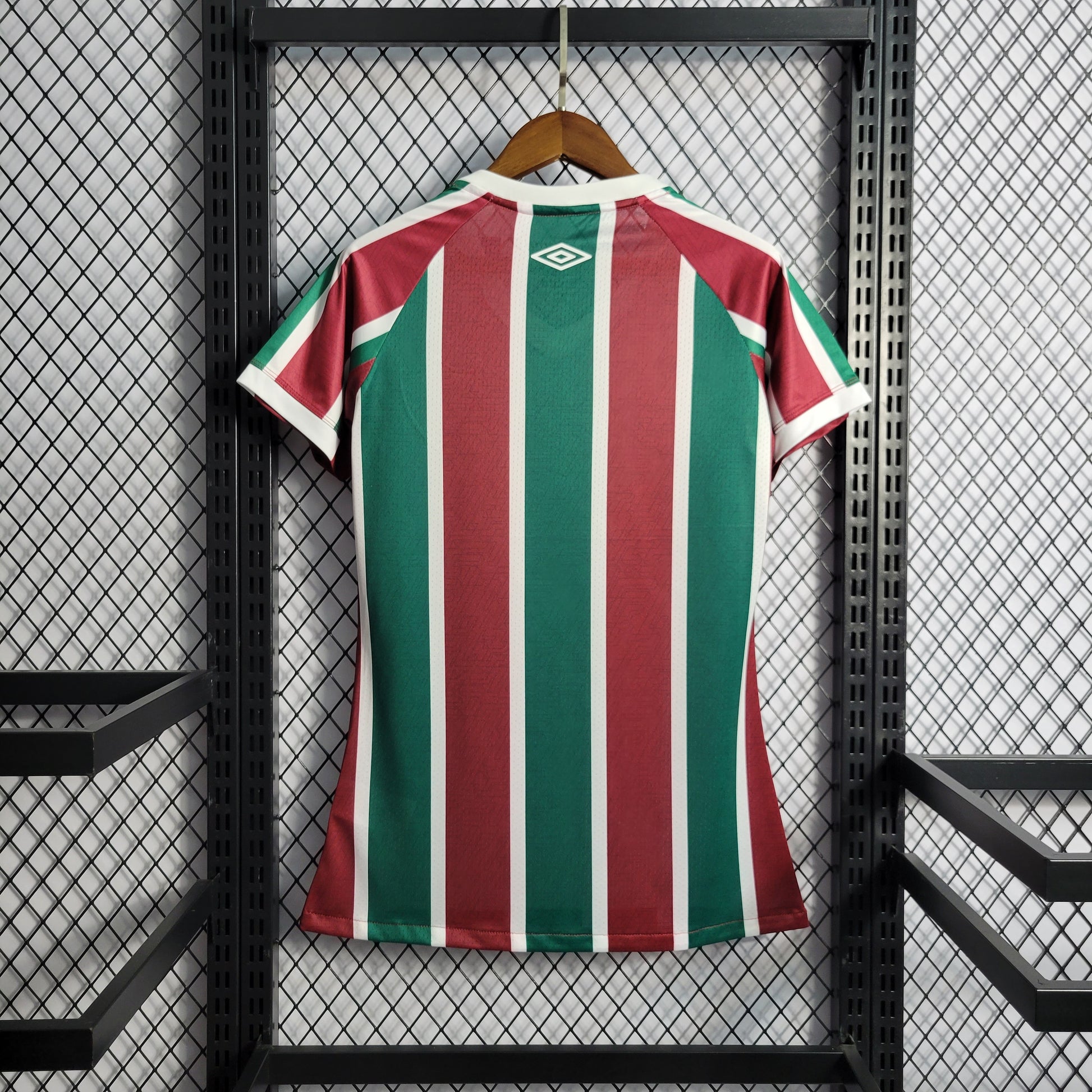 Camisa do Brasil Titular 2022/2023 – carrarasttore
