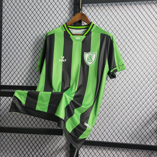 Camisa do América Mineiro Titular 2022/2023