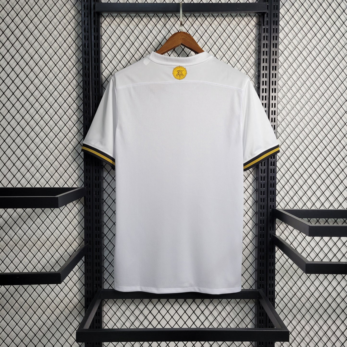 Camisa do AIK Edição de Aniversário 132 Anos 2023/2024