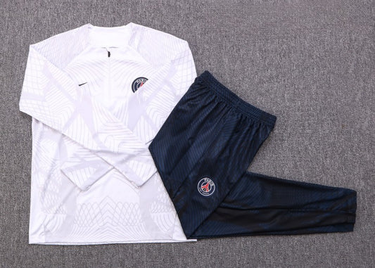 Kit Treino do PSG 2022/2023