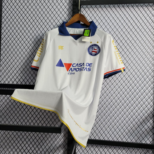 Camisa do Bahia 2022/2023