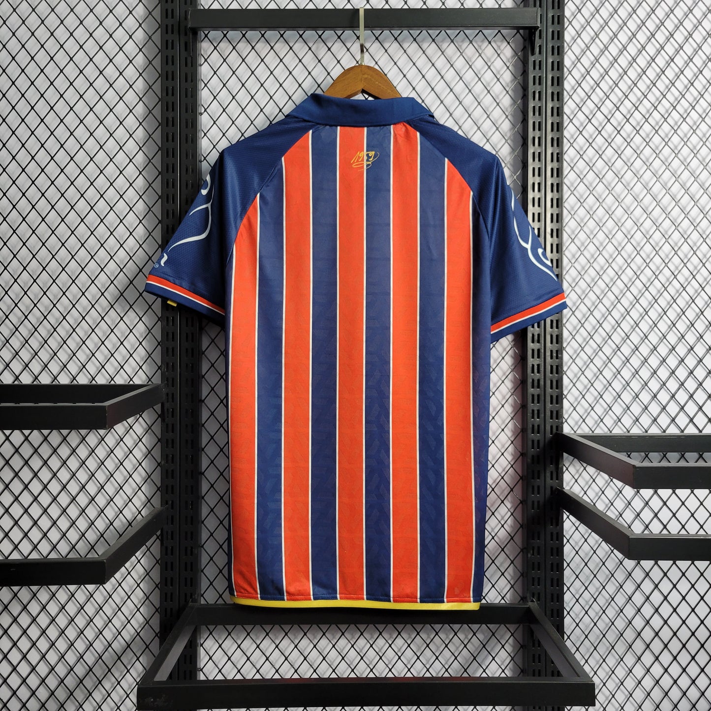 Camisa do Bahia Reserva 2022/2023