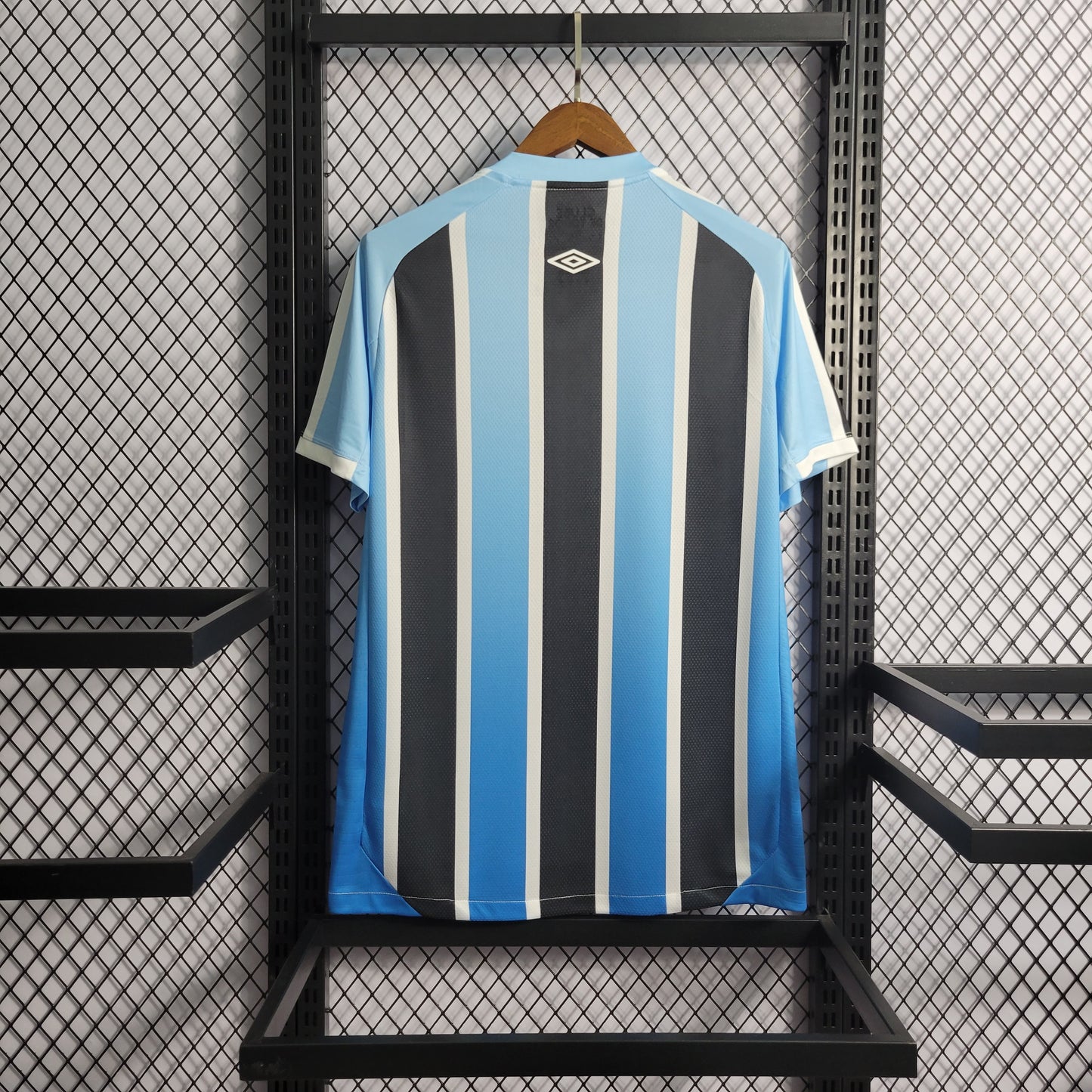 Camisa do Grêmio Titular 2022/2023