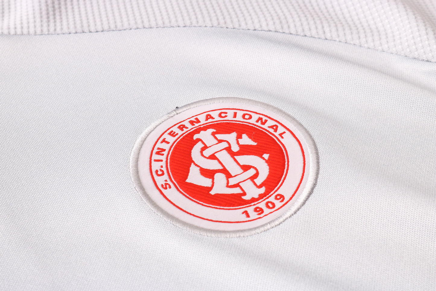 Kit Treino do Internacional II 2020/2021