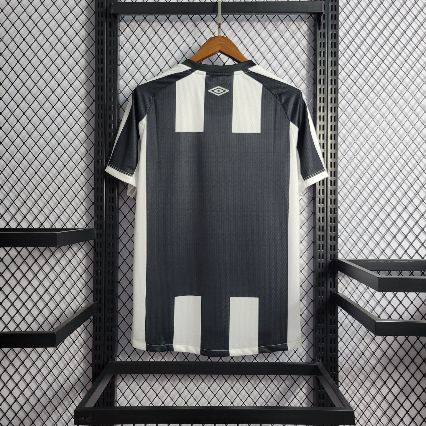 Camisa do Santos Reserva 2022/2023