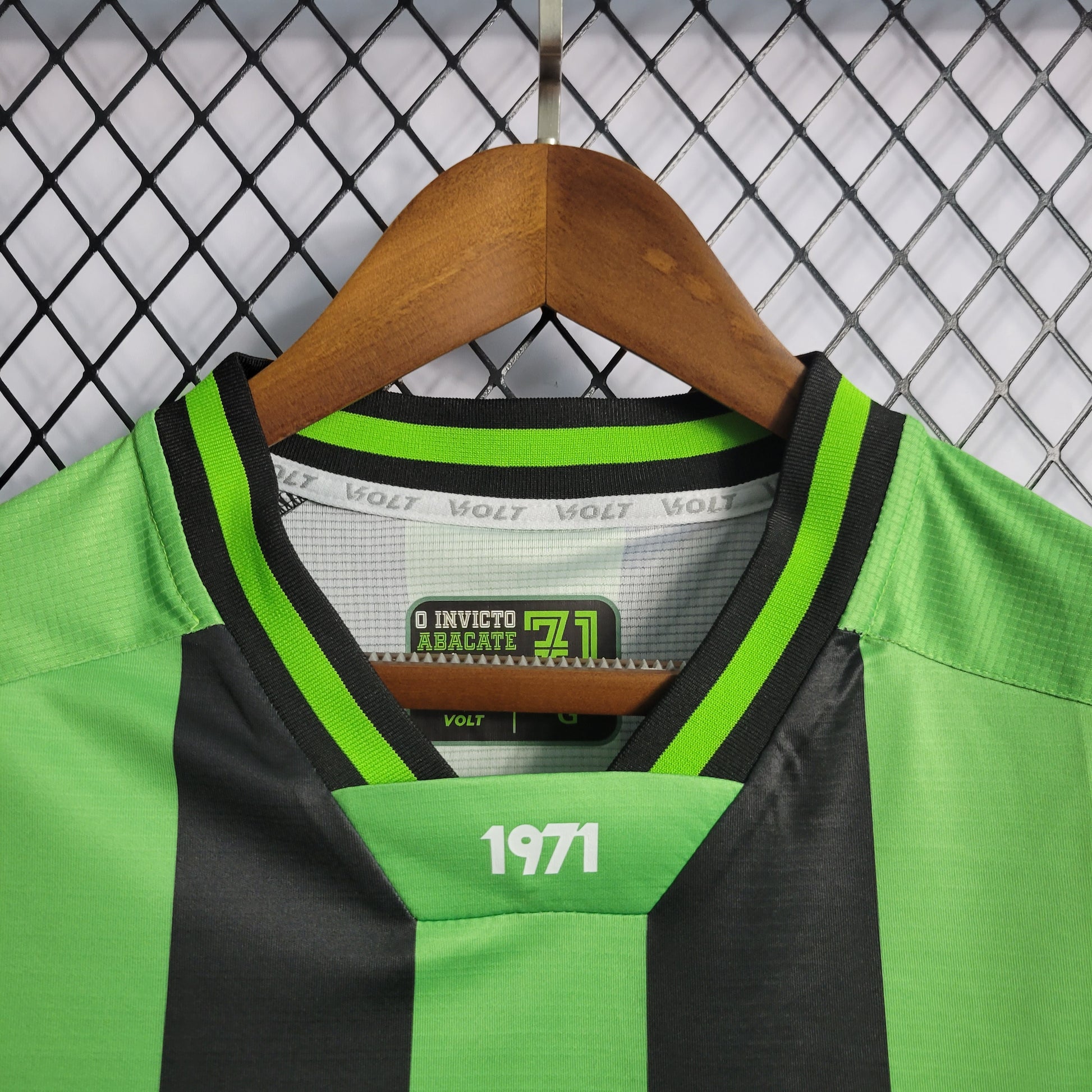 Camisa do Brasil Titular 2022/2023 – carrarasttore