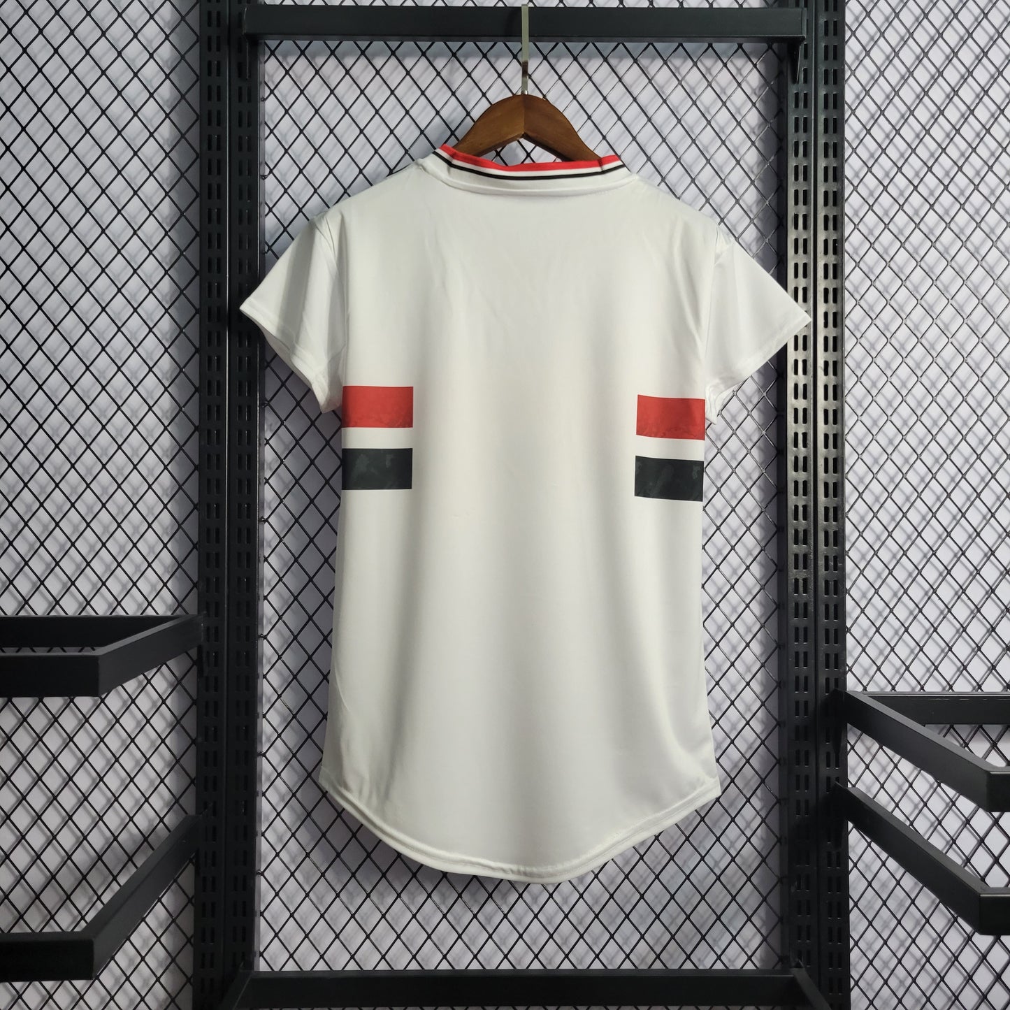 Camisa Feminina do São Paulo 2022/2023