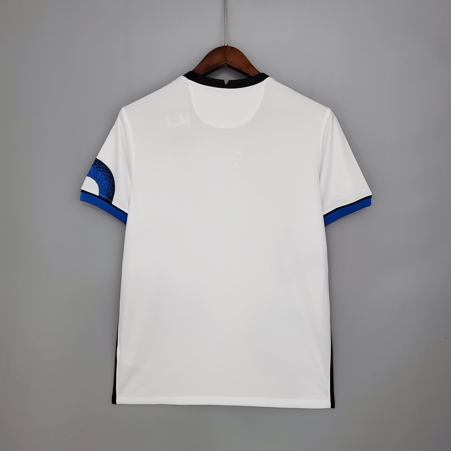 Camisa da Inter de Milão  2021/2022