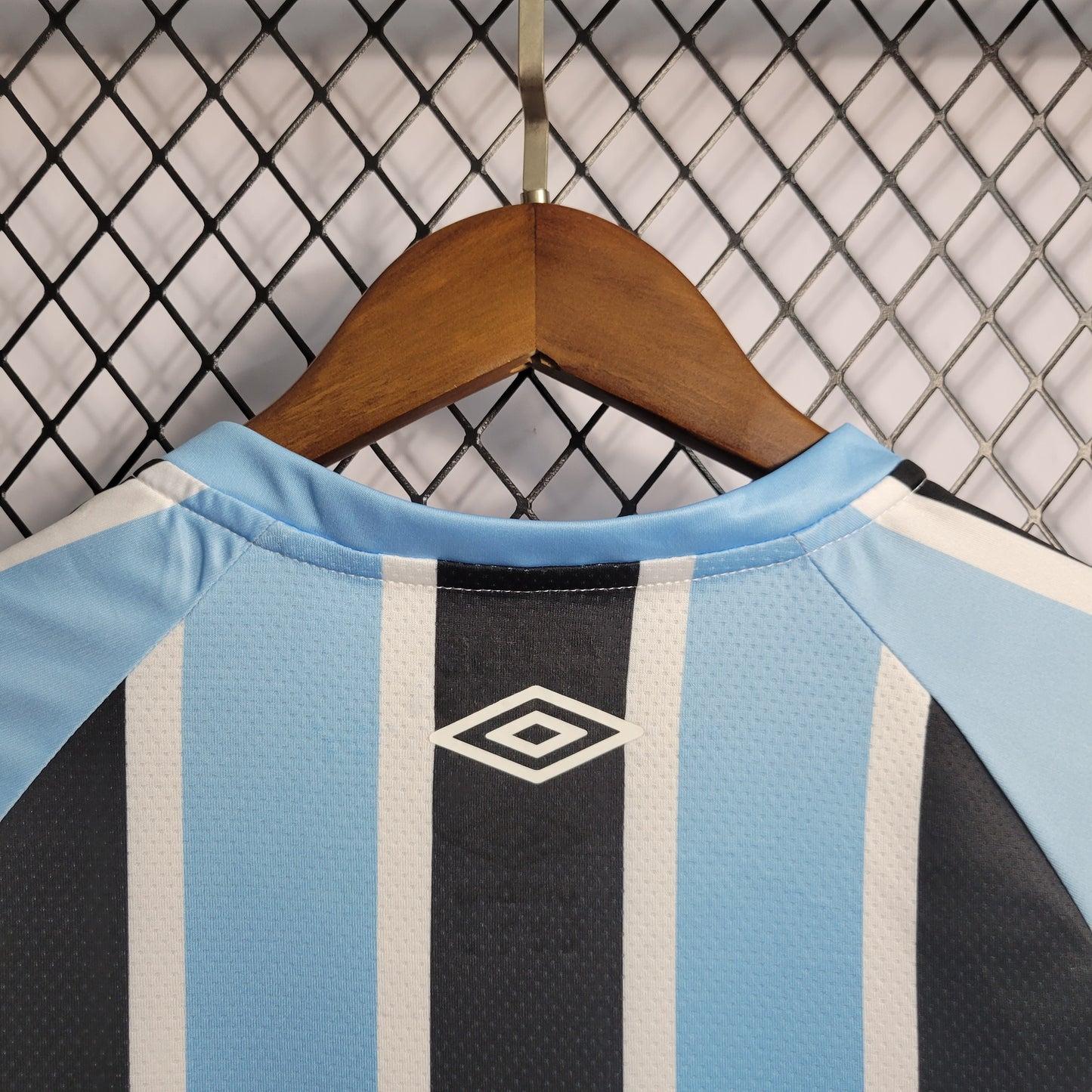 Camisa Feminina do Grêmio 2022/2023