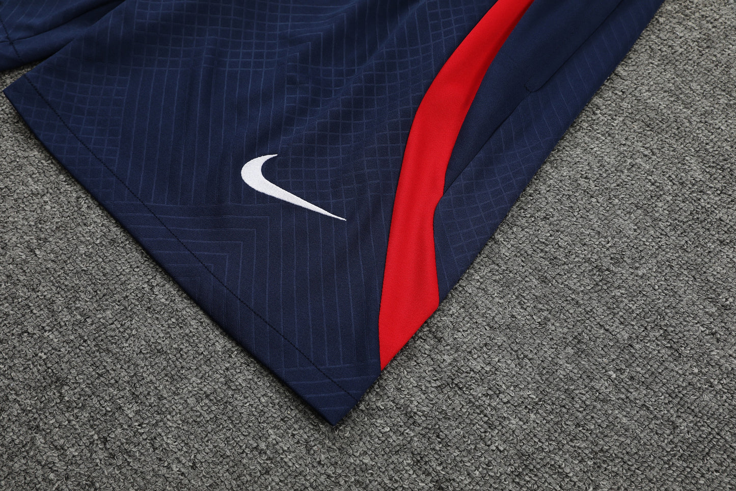 Kit Treino do PSG 2022/2023