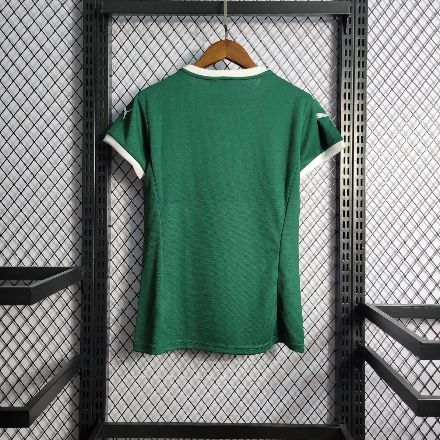 Camisa Feminina do Palmeiras 2022/2023