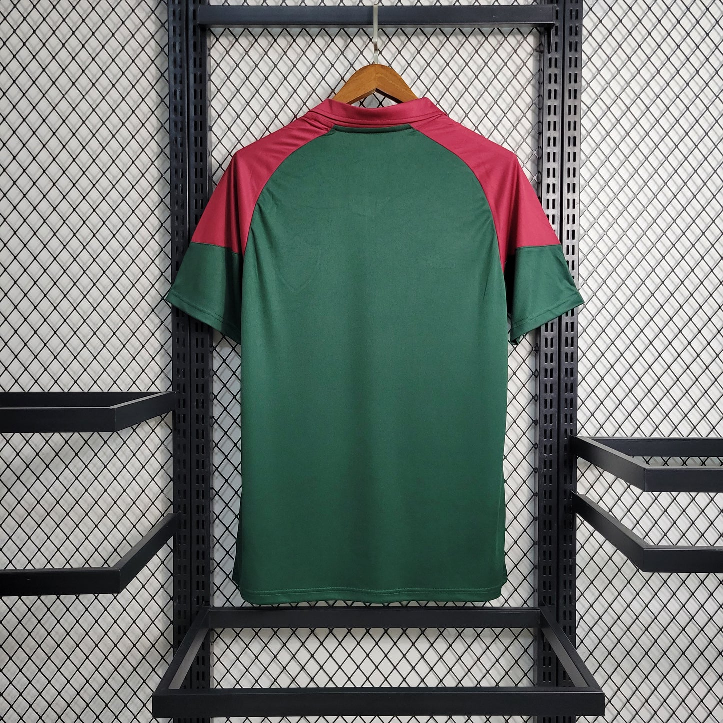 Camisa Pré-jogo Fluminense  2023/2024