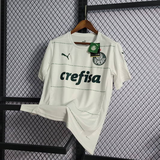 Camisa do Palmeiras Reserva 2022/2023