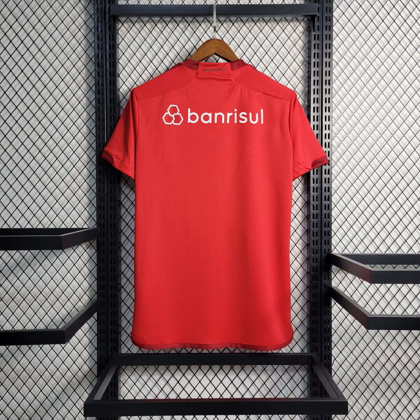 Camisa do Internacional Titular 2023/2024