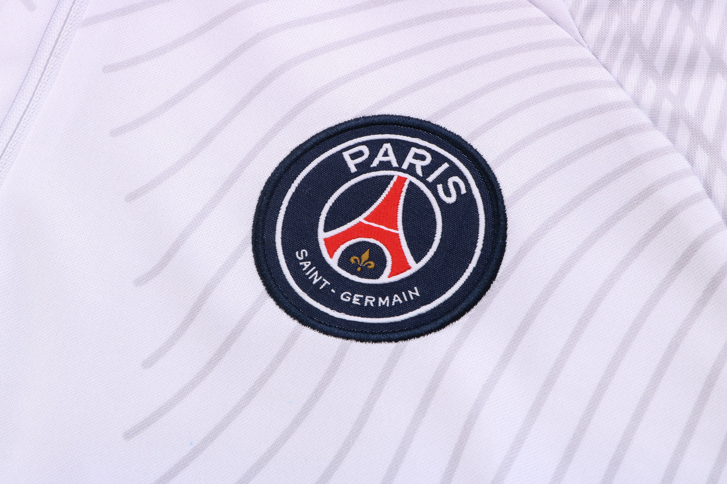 Kit Treino do PSG 2022/2023