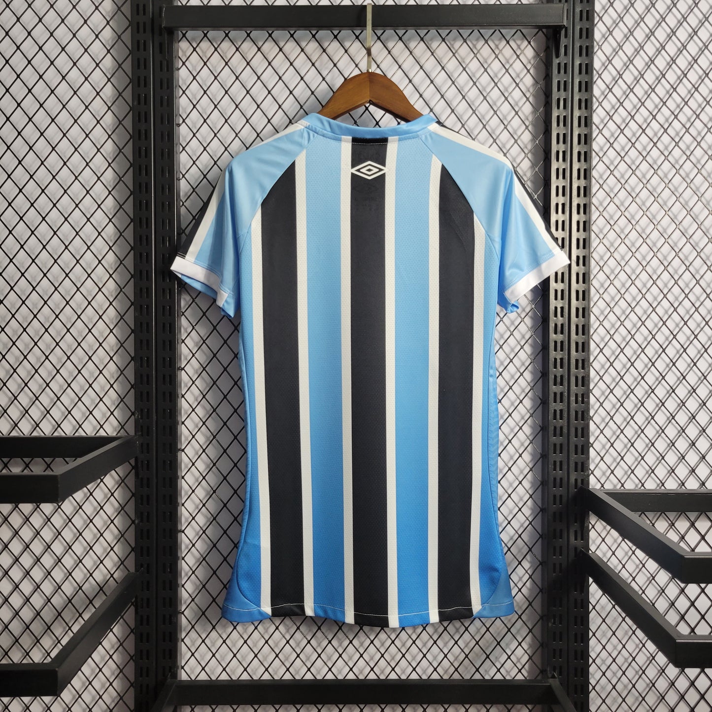 Camisa Feminina do Grêmio 2022/2023