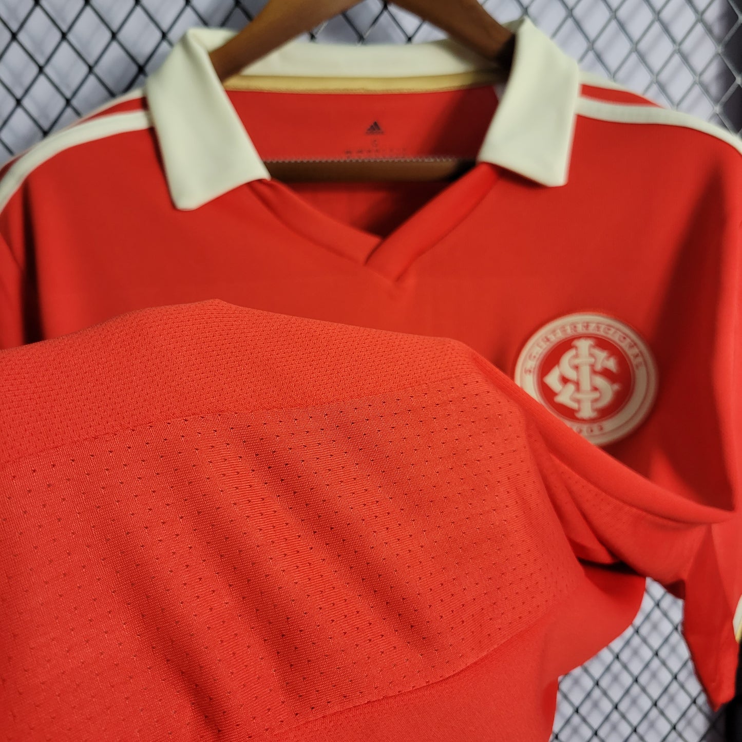 Camisa do Internacional Titular 2022/2023