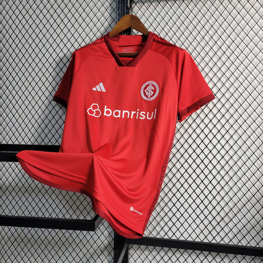 Camisa do Internacional Titular 2023/2024