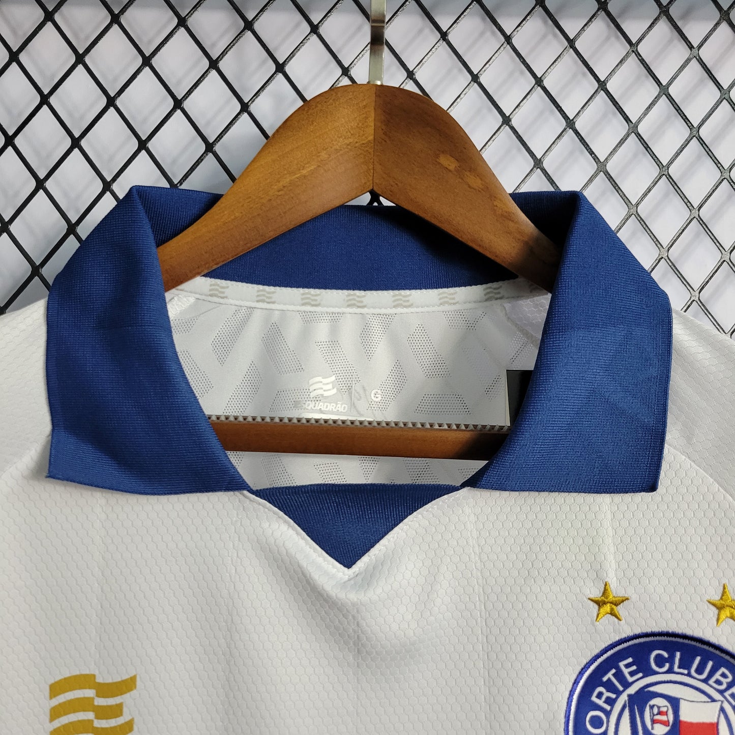 Camisa do Bahia 2022/2023