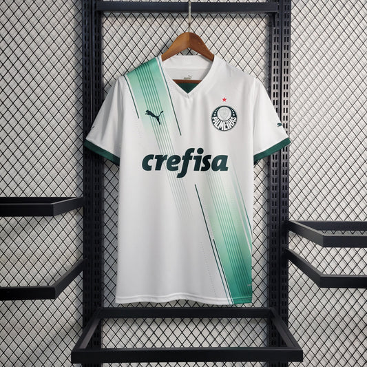 Camisa do Palmeiras Reserva 2023/2024