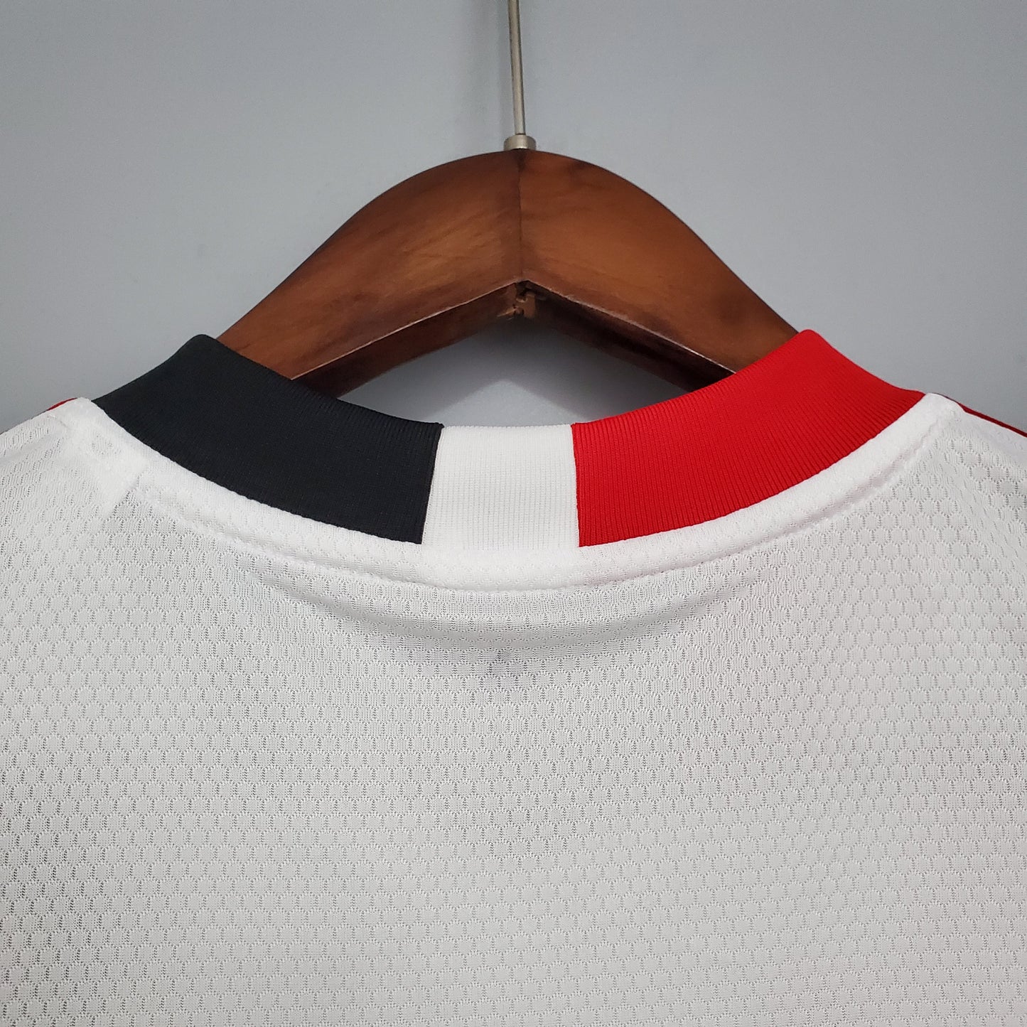 Camisa Feminina do São Paulo 2021/2022