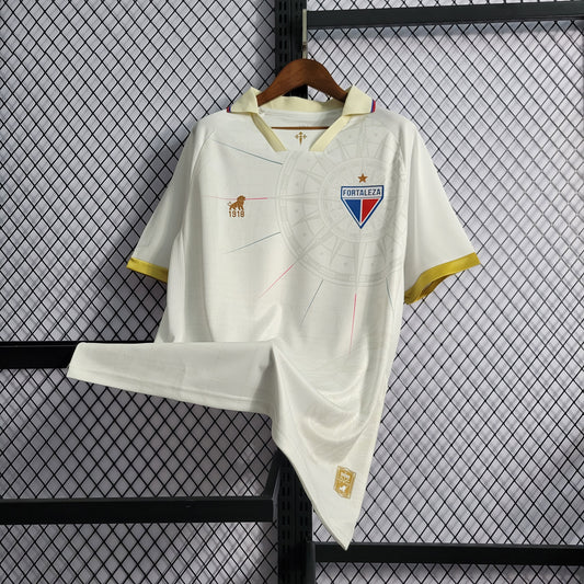 Camisa do Fortaleza Titular 2022/2023