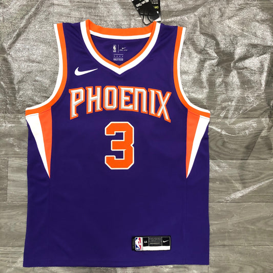 Camisa Phoenix Suns