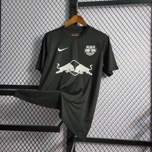 Camisa do Bragantino Reserva 2021/2022