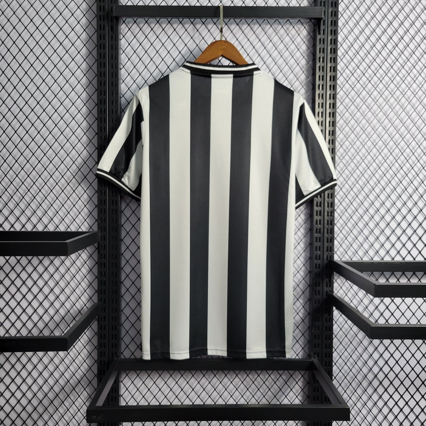 Camisa do Ceará Titular 2022/2023